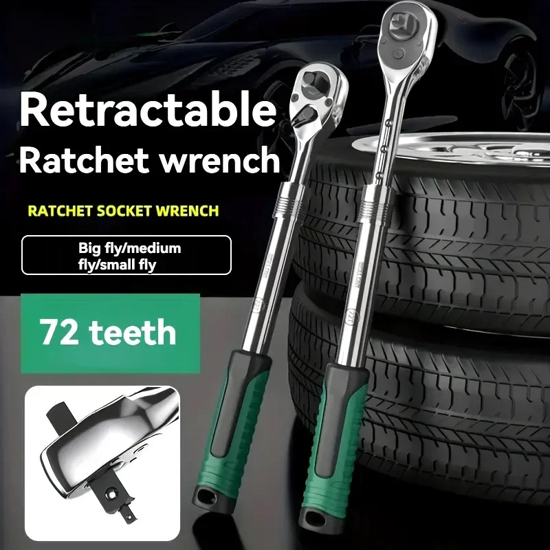 1/4 3/8 1/2 Inch Retractable R - Workshop Tools Kit のレビューと価格