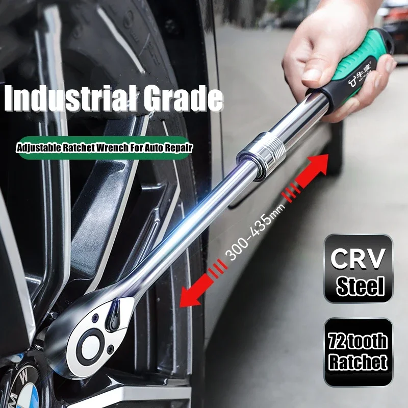 1/4 3/8 1/2 Inch Retractable R - Workshop Tools Kit のレビューと価格