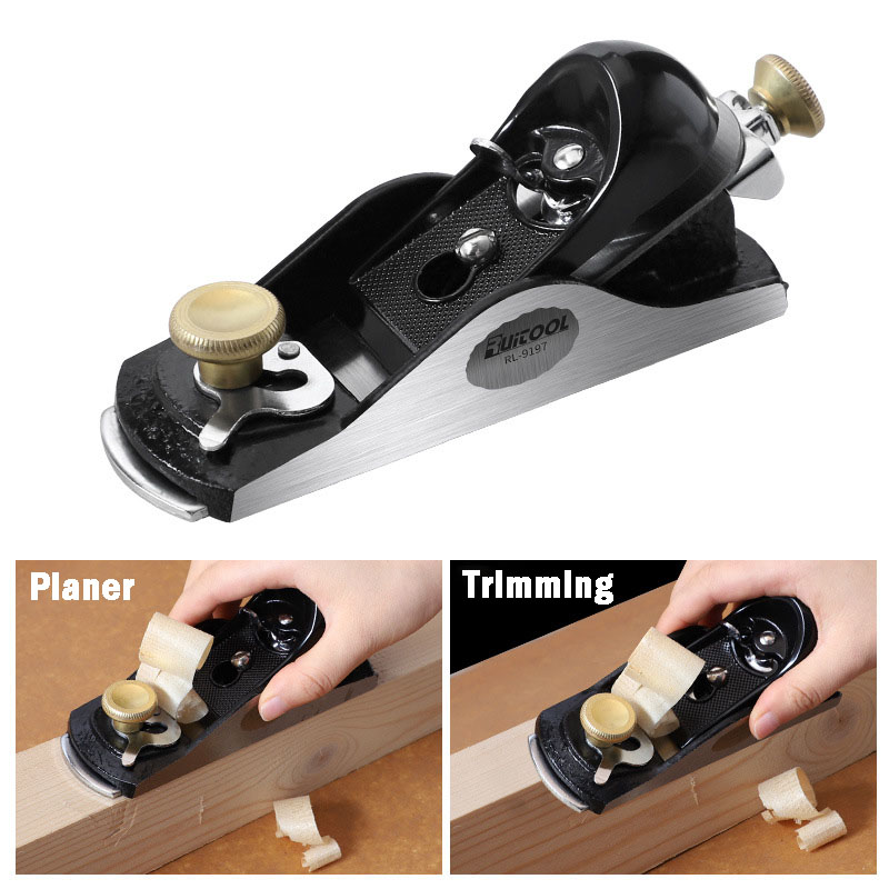 Small Hand Planes T10 Plane Wo - Hand Plane Block のレビューと価格