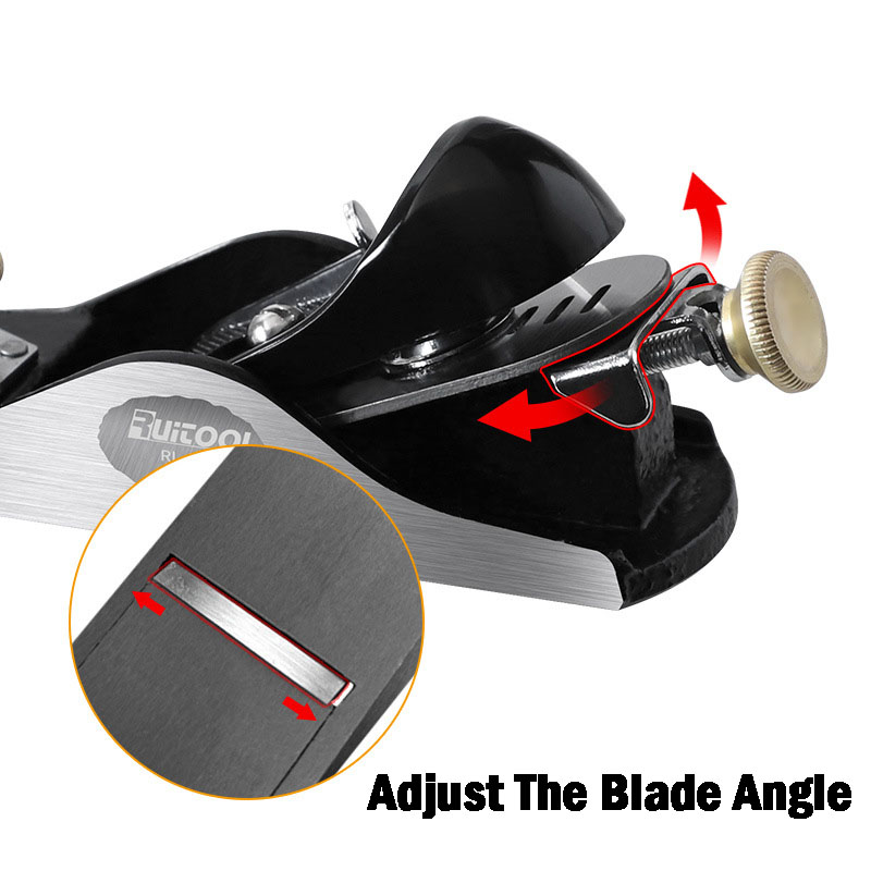 Small Hand Planes T10 Plane Wo - Hand Plane Block のレビューと価格