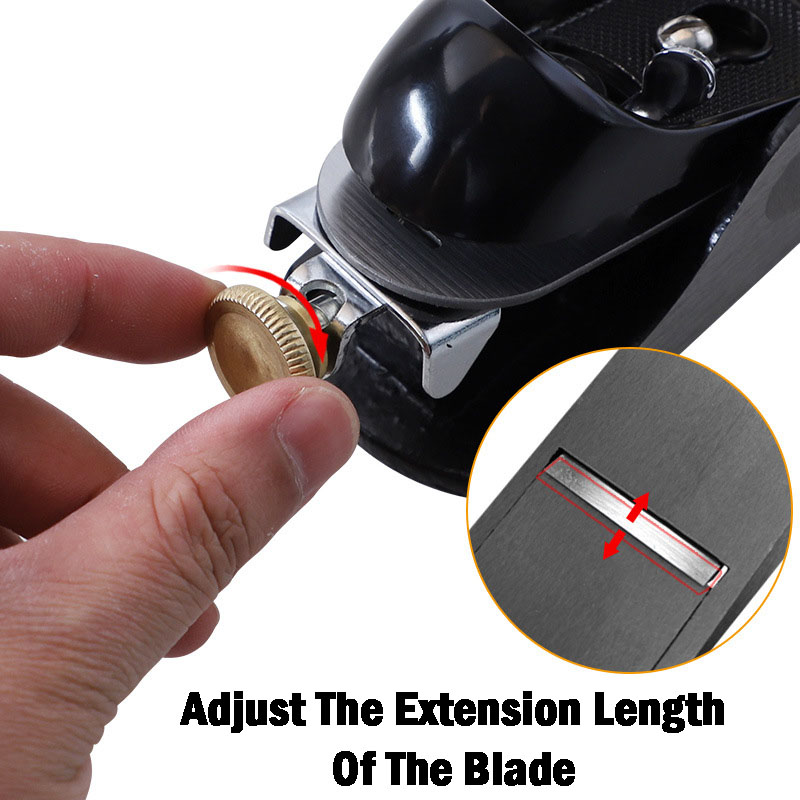 Small Hand Planes T10 Plane Wo - Hand Plane Block のレビューと価格