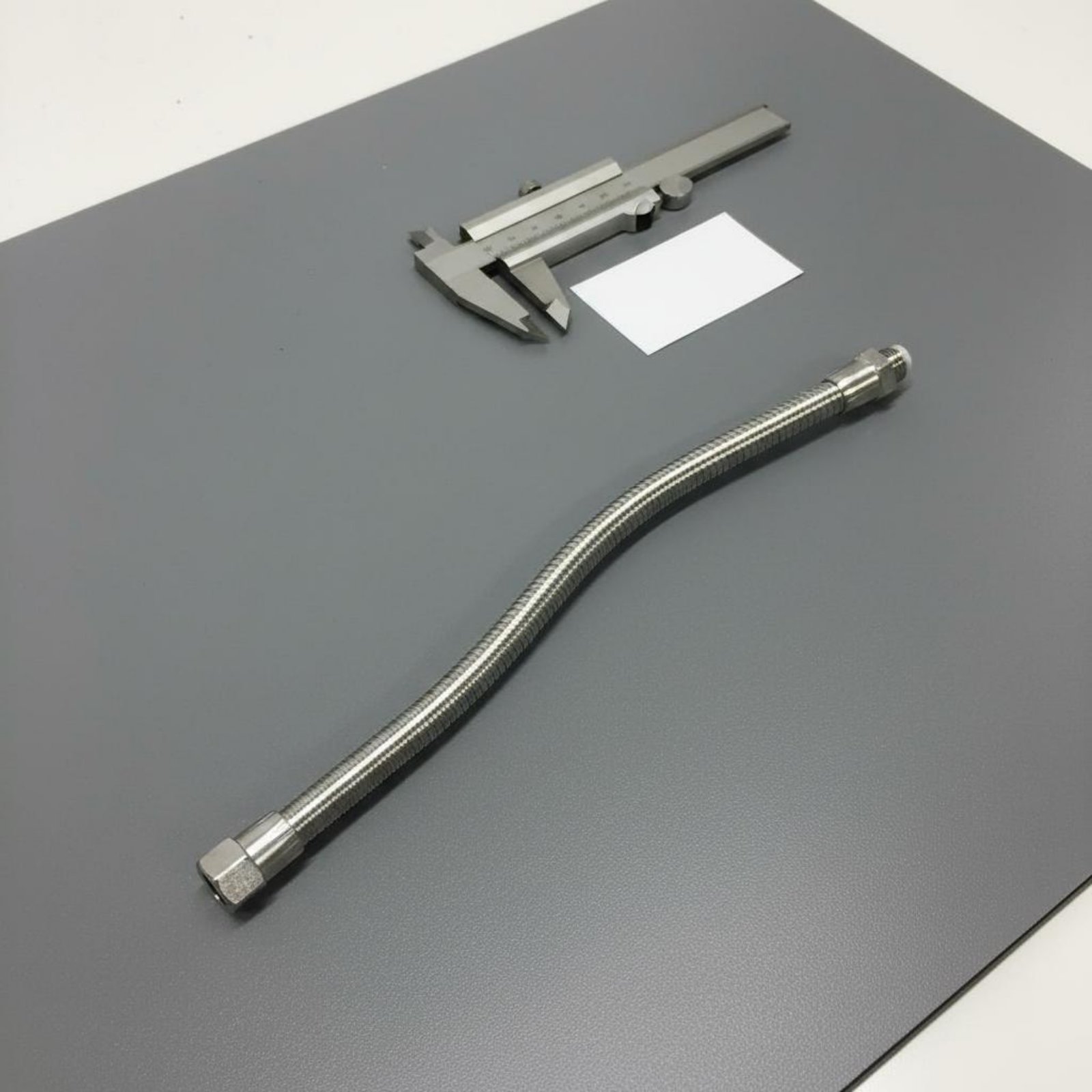 Wide Air Blade Nozzle All Meta - Tools In Workshop のレビューと価格