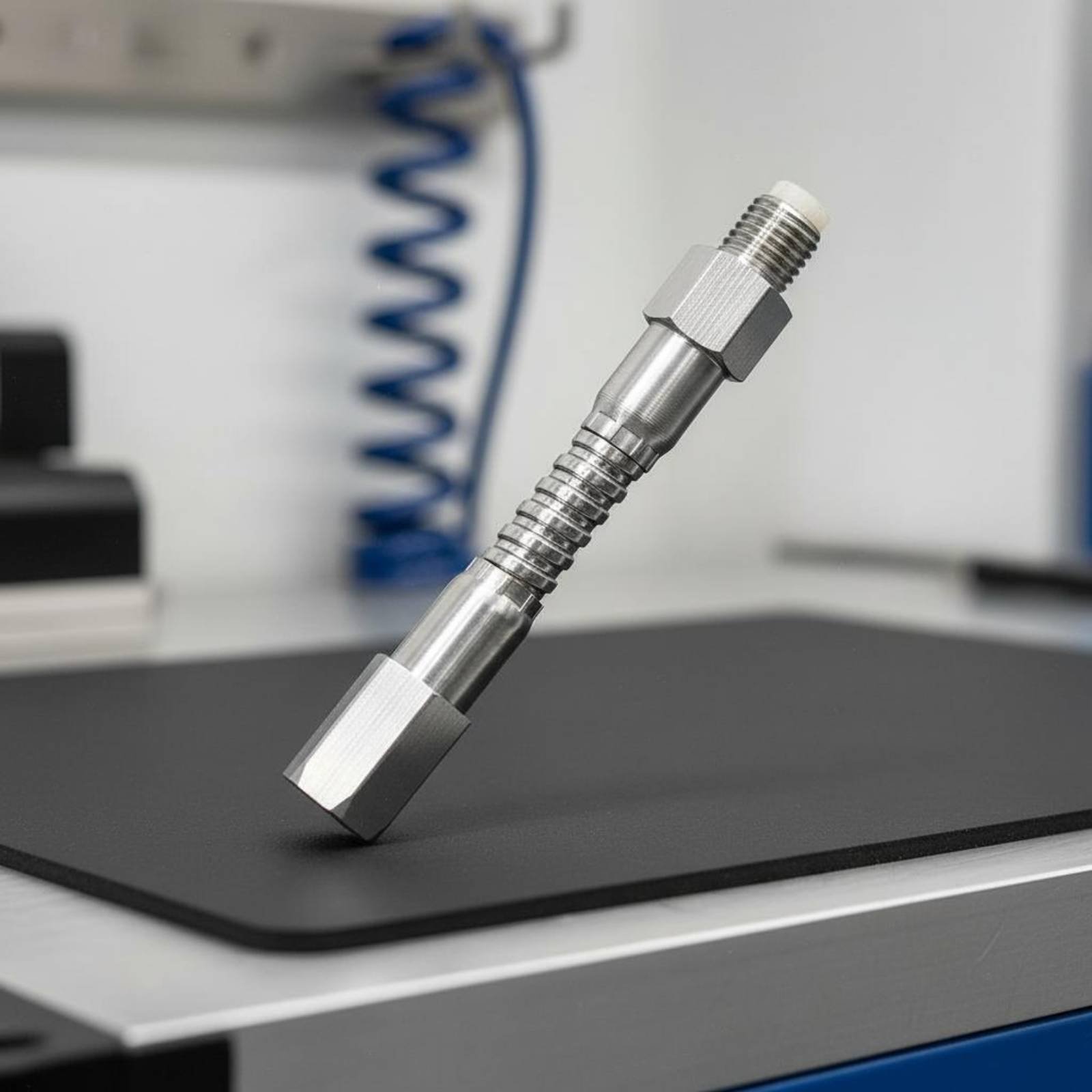 Wide Air Blade Nozzle All Meta - Tools In Workshop のレビューと価格